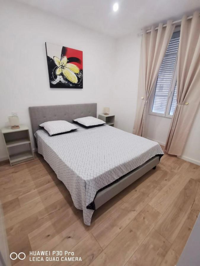 Appartement 75 M2 Au Coeur Du Sud Ouest Villeneuve-sur-Lot Zewnętrze zdjęcie