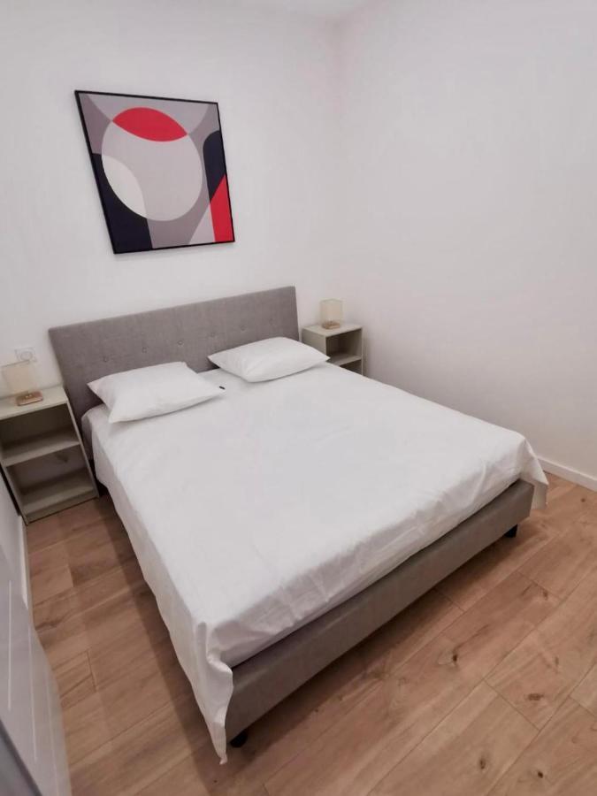 Appartement 75 M2 Au Coeur Du Sud Ouest Villeneuve-sur-Lot Zewnętrze zdjęcie